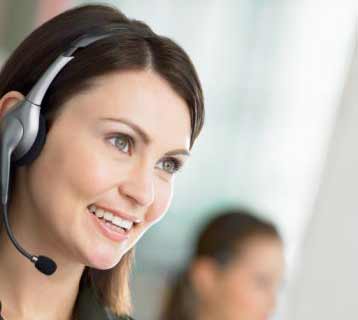 Contact Adelaide windscreen repairs